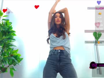 hardcore cam girl anyarayne image #954683