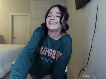 hardcore cam girl xvno image #1518265
