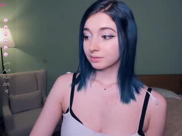 hardcore cam girl your_desssert image #3887234