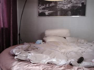 hardcore cam girl _mito_69 image #1369601