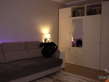 hardcore cam girl _blackbee_ image #2057405
