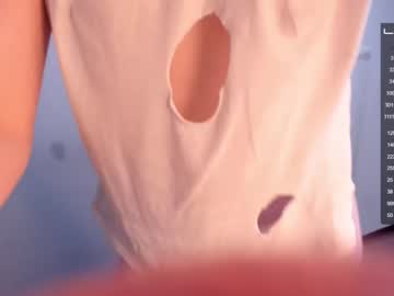 hardcore cam girl joanbutler image #2677256
