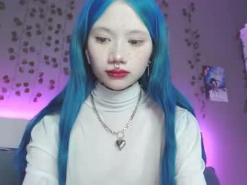 hardcore cam girl le_chan image #2214350