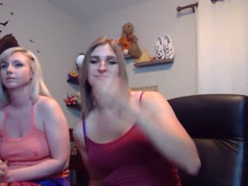 hardcore cam couple ajm232323 image #3136123