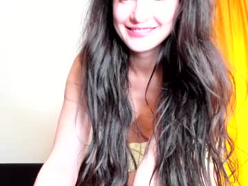 hardcore cam girl elaanna image #3008472
