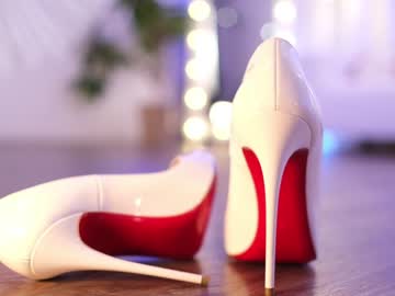 hardcore cam girl eva_fashionista image #3007388