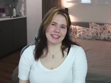 hardcore cam girl girl_u_never_met image #1032605