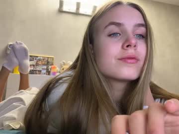 hardcore cam girl gucci_rich image #2691549