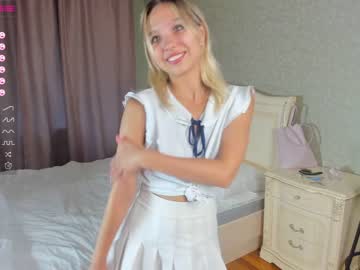 hardcore cam girl mooon_and_sun image #3323449