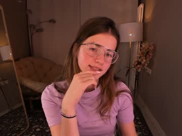 hardcore cam girl zlata_luna image #285237