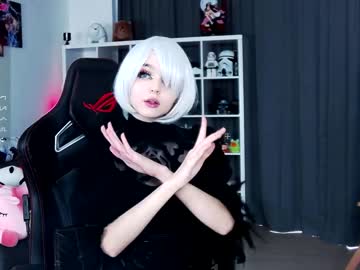 hardcore cam girl madnessalise image #1199514