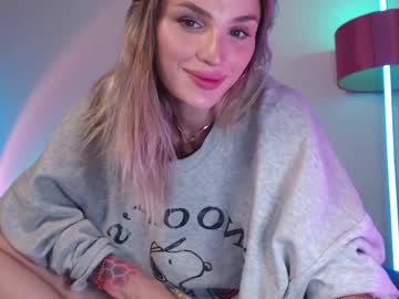 hardcore cam tranny spicy_meow image #2370837