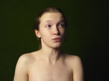 hardcore cam girl tinabredley image #4119477