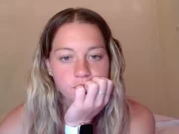 hardcore cam girl beccafields image #1292612