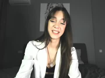 hardcore cam girl elli_lourence image #4702819