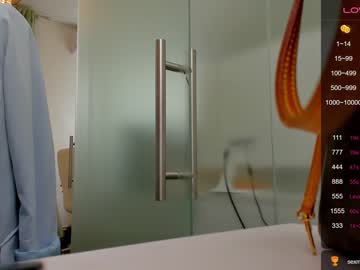 hardcore cam girl anyarayne image #3615885