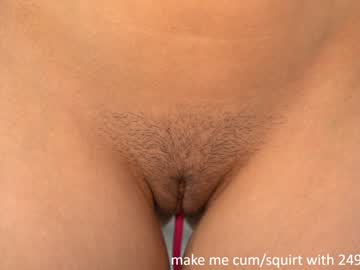 hardcore cam girl dovia image #4238292