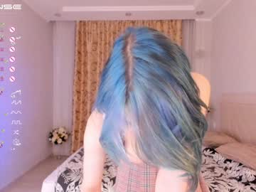 hardcore cam girl patriciafrank image #2901155
