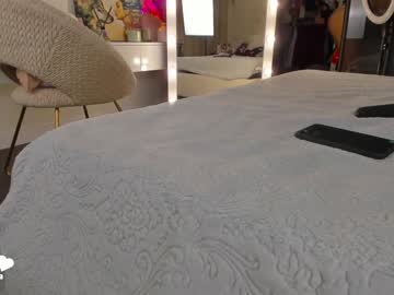 hardcore cam girl sweety_rinushka_ image #721661