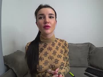 hardcore cam girl marti_lovely image #541555