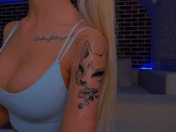 hardcore cam girl milana2005 image #3868804