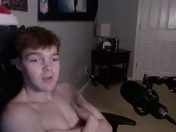 hardcore cam man plzcallmenic image #2192995