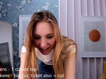 hardcore cam girl _viki_ image #1218381