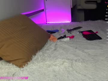 hardcore cam girl sarah__marlow__ image #2668531