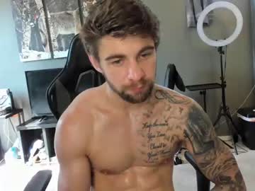 hardcore cam man theufcfan_8181 image #961364