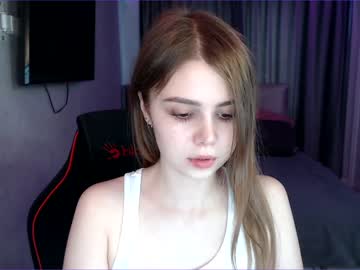 hardcore cam girl tripleprinces image #3462425