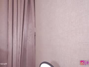 hardcore cam girl _lasuescun image #4210363