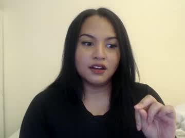 hardcore cam girl iamplutonianlust image #1927068