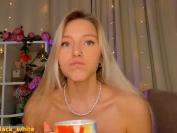 hardcore cam girl annbarby image #589703