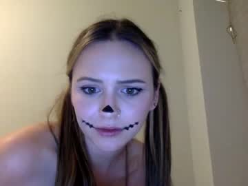 hardcore cam girl isla_flowers image #244409