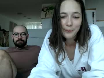 hardcore cam girl lilyofthevalleyyyy image #3667336