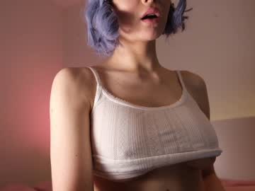hardcore cam girl reei__ image #3351041
