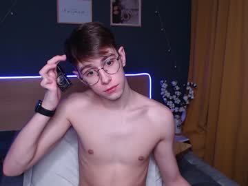 hardcore cam man alfie_evanss image #660237