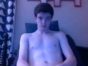 hardcore cam man big8inch0330 image #2812067