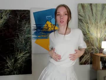 hardcore cam girl wilonafarlow image #4628942