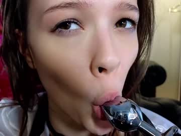 hardcore cam girl _demi_dee_ image #3913419
