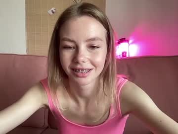 hardcore cam girl elli_harmon image #3052522