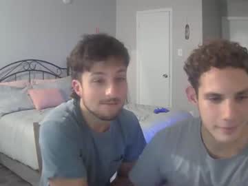 hardcore cam man ex_frat_bros image #393780