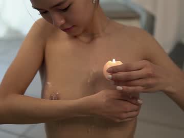 hardcore cam girl neferpita image #4264240