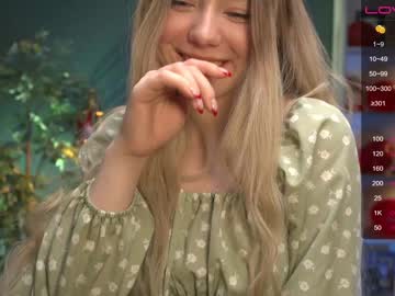 hardcore cam girl effielinkis image #692527
