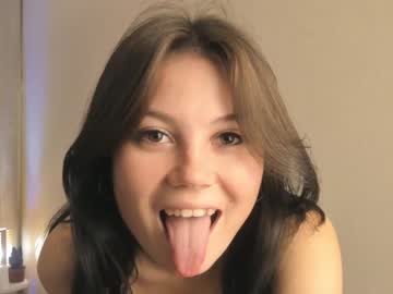 hardcore cam girl maliatorre image #3443871