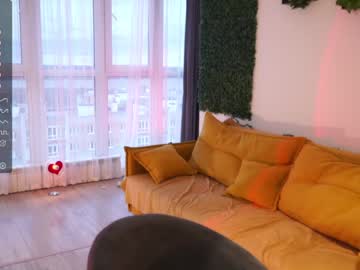 hardcore cam girl oki_dokie image #4500490