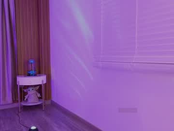 hardcore cam girl gigi_ulala image #3539030