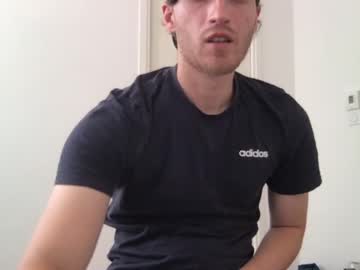 hardcore cam man jameshark777 image #1453052
