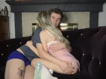 hardcore cam couple babzzplaytime image #570195
