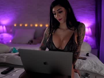 hardcore cam girl evelyne92 image #842108